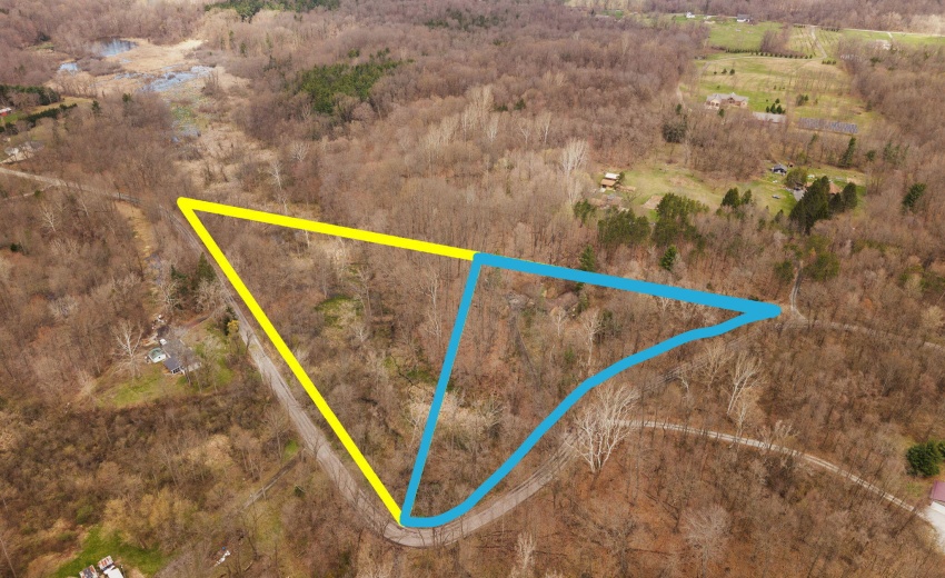 60-web-or-mls-DJI_20260406095242_0480_D