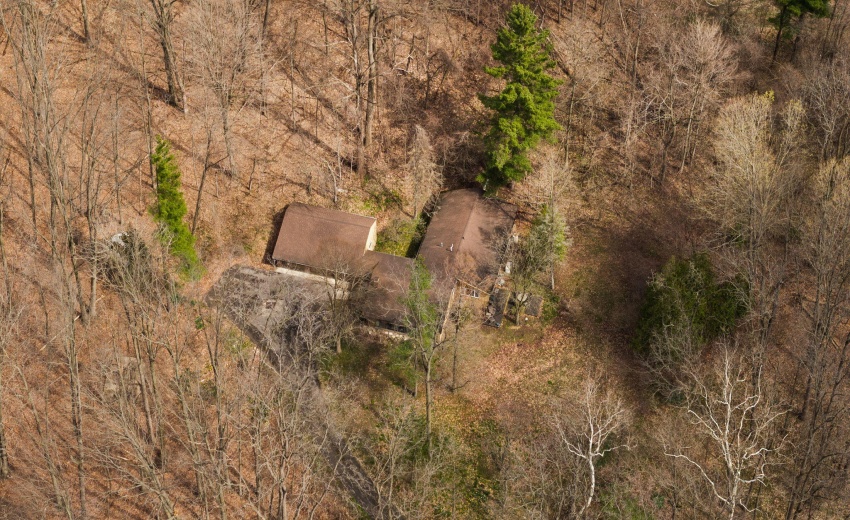 5-web-or-mls-DJI_20260406095518_0489_D