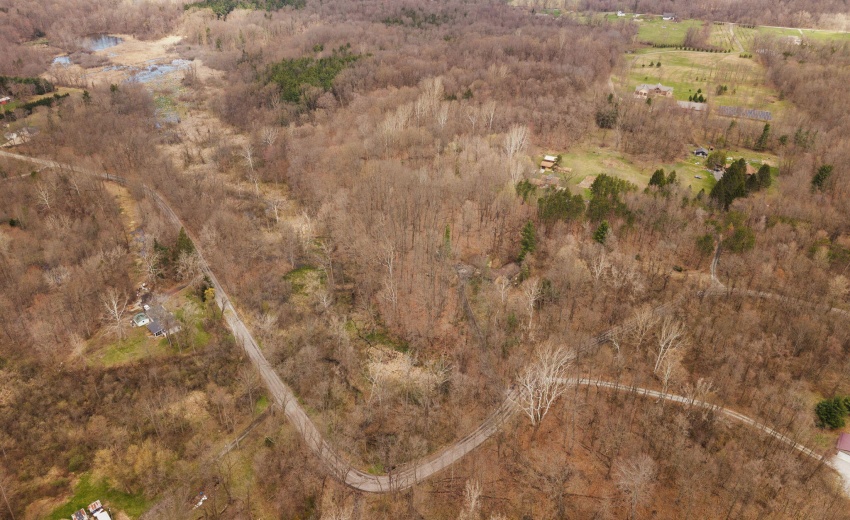 6-web-or-mls-DJI_20260406095242_0480_D