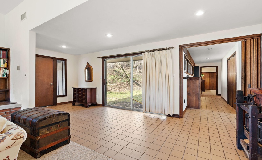 7-web-or-mls-DSC06445