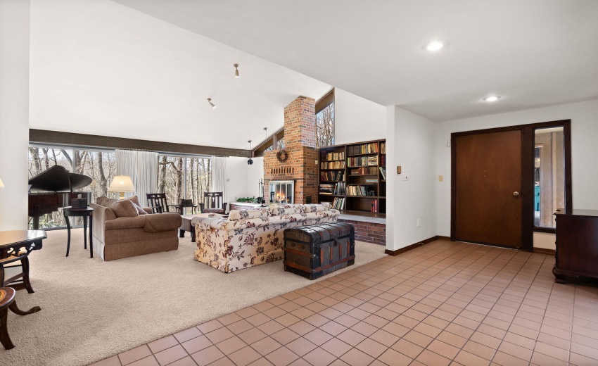 8-web-or-mls-DSC06338