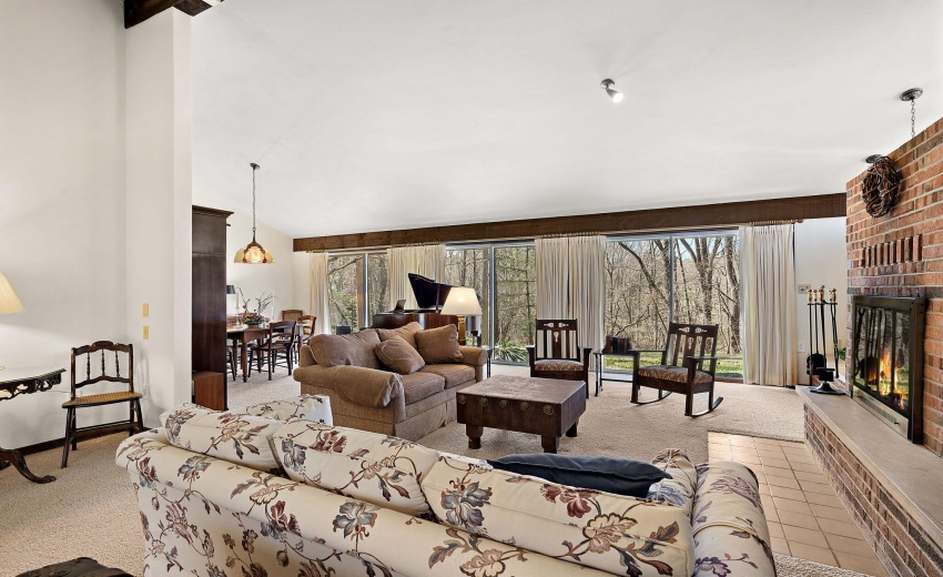 9-web-or-mls-DSC06449