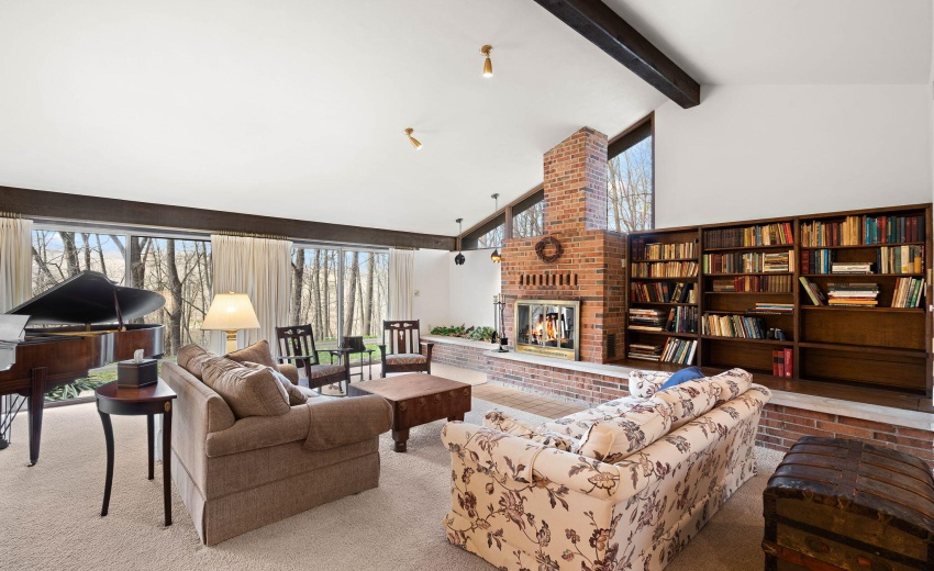 10-web-or-mls-DSC06348