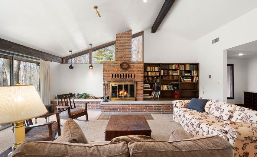 11-web-or-mls-DSC06352