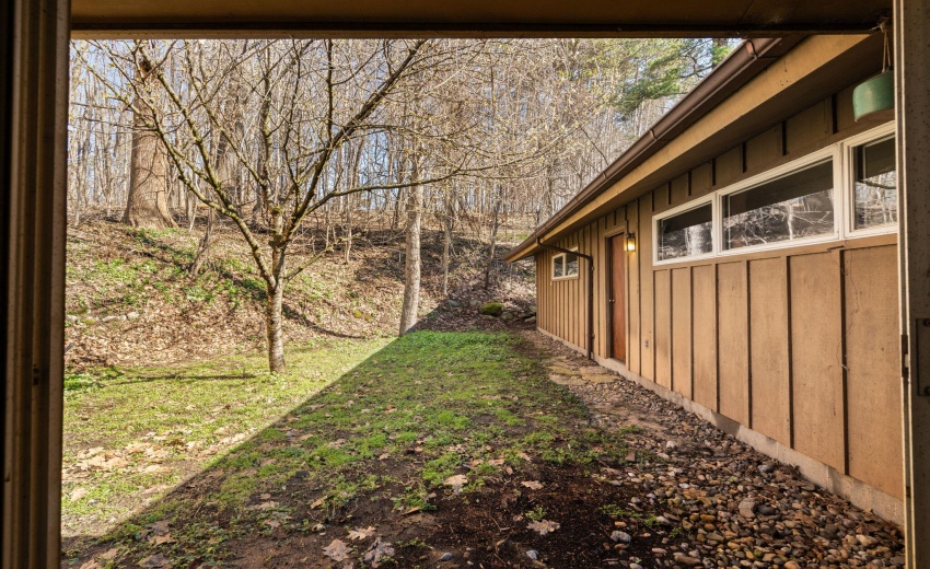 31-web-or-mls-DSC06453