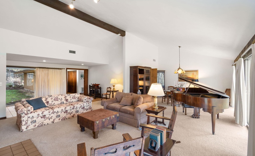 12-web-or-mls-DSC06357