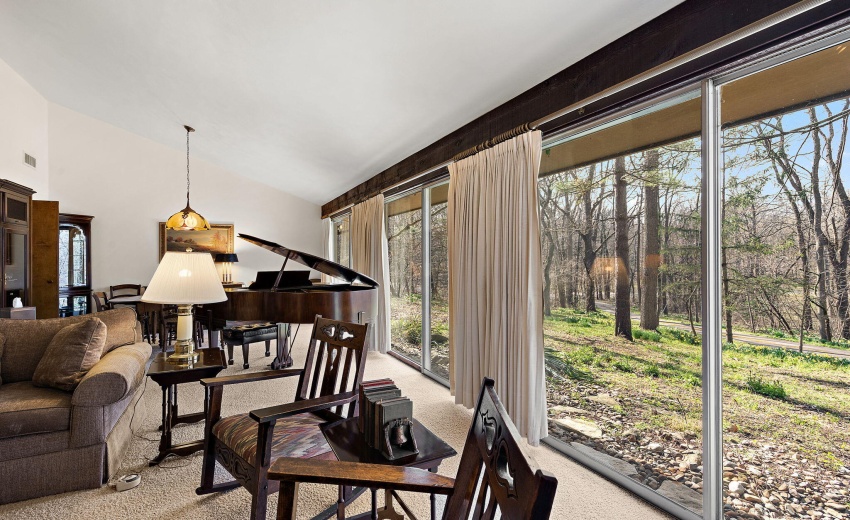 13-web-or-mls-DSC06361