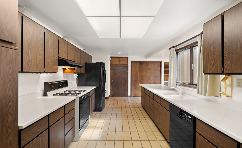 15-web-or-mls-DSC06370