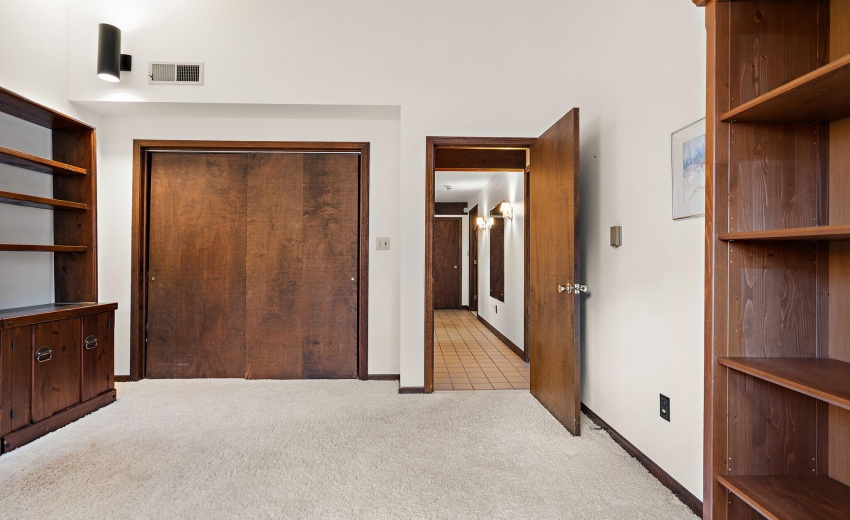 27-web-or-mls-DSC06426