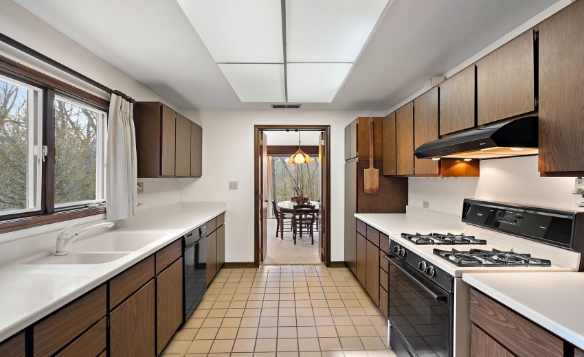 16-web-or-mls-DSC06375