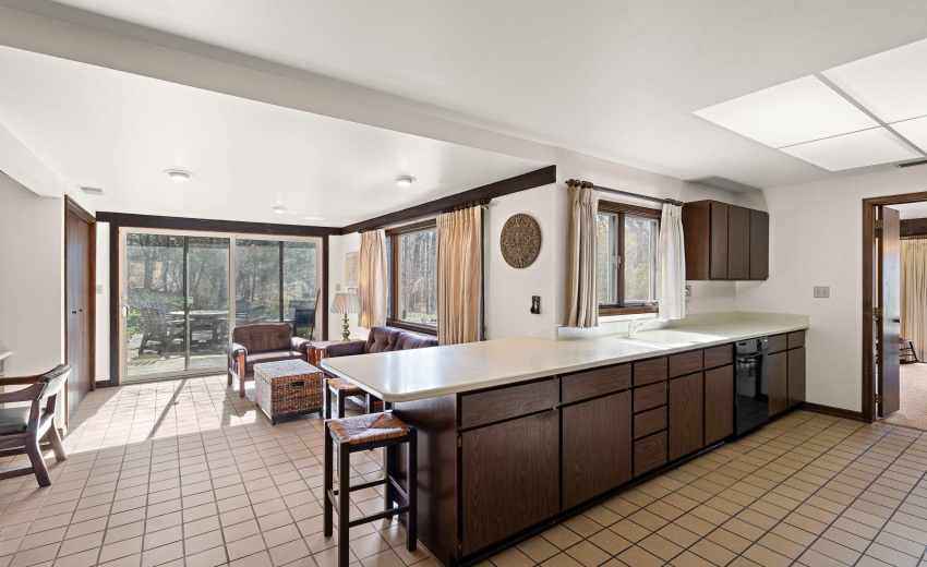 17-web-or-mls-DSC06380