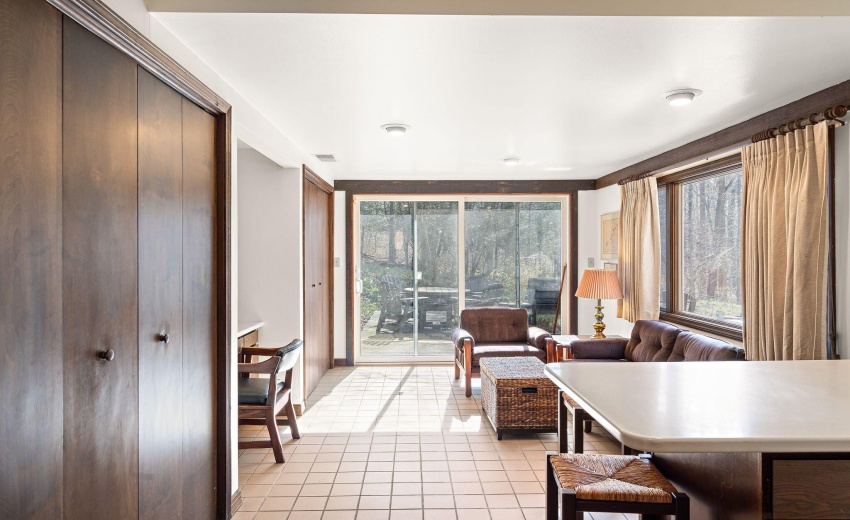 18-web-or-mls-DSC06385