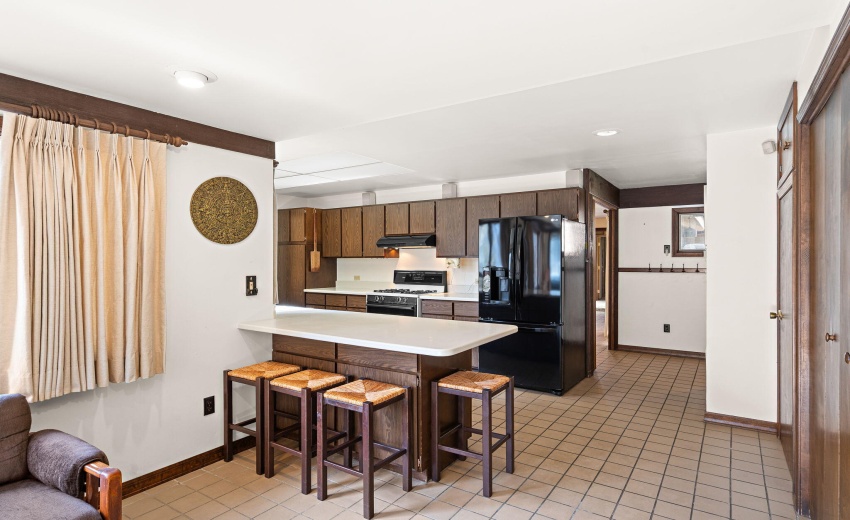 19-web-or-mls-DSC06390