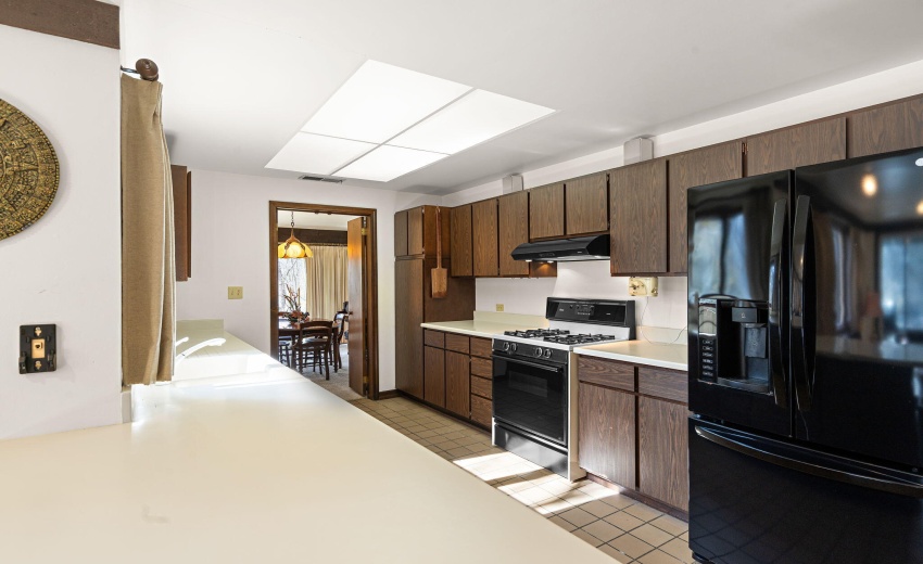 20-web-or-mls-DSC06395