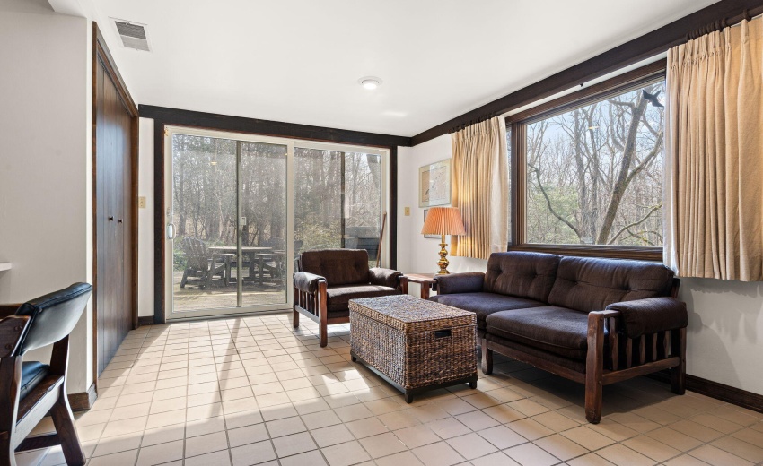 21-web-or-mls-DSC06400