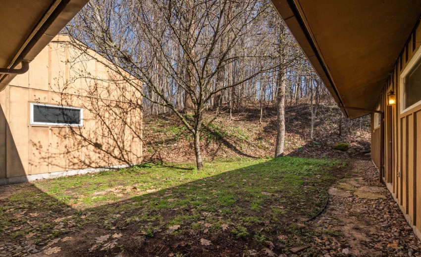 32-web-or-mls-DSC06455