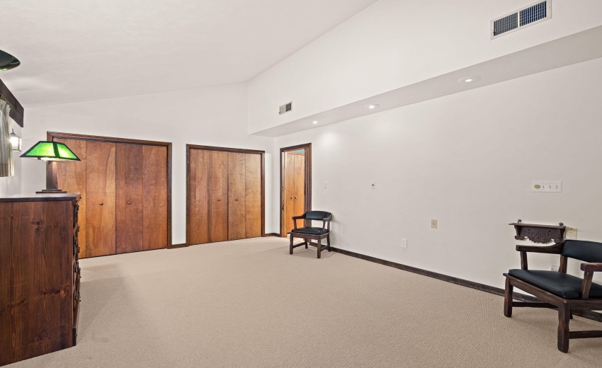 22-web-or-mls-DSC06404