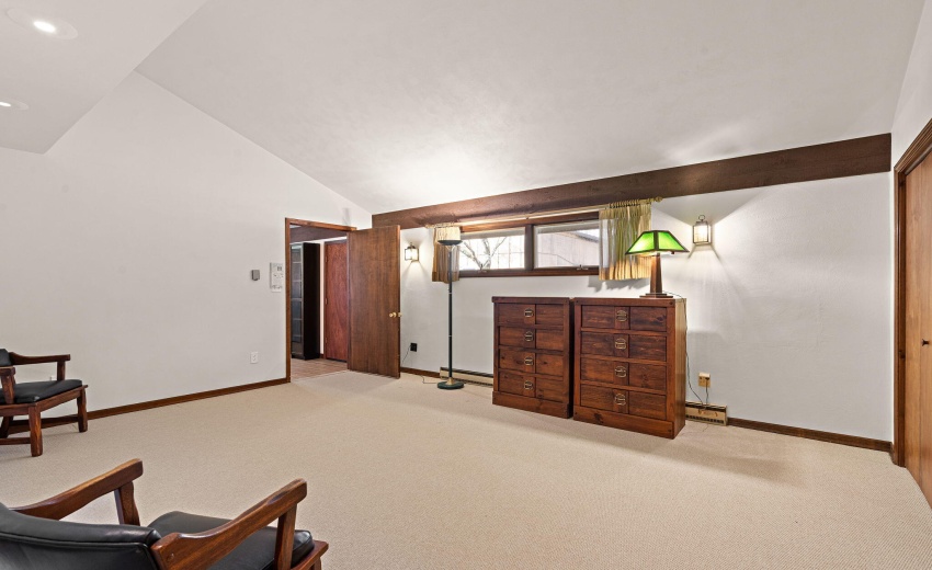 23-web-or-mls-DSC06408