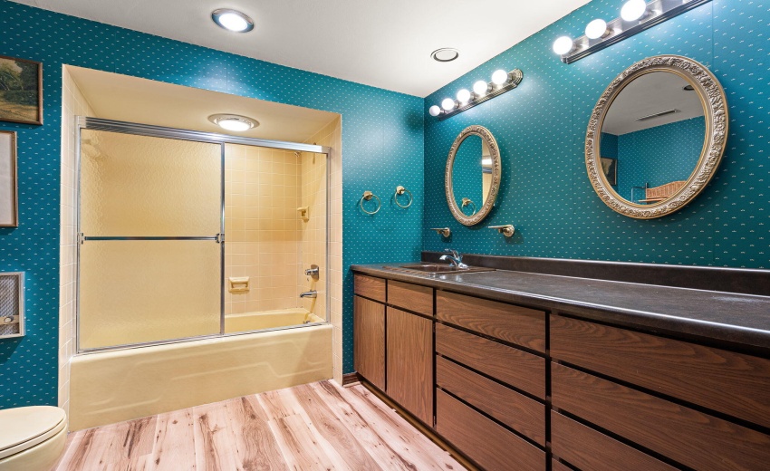 24-web-or-mls-DSC06413