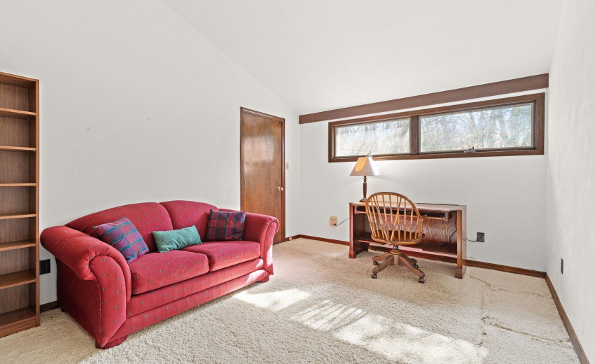 25-web-or-mls-DSC06419