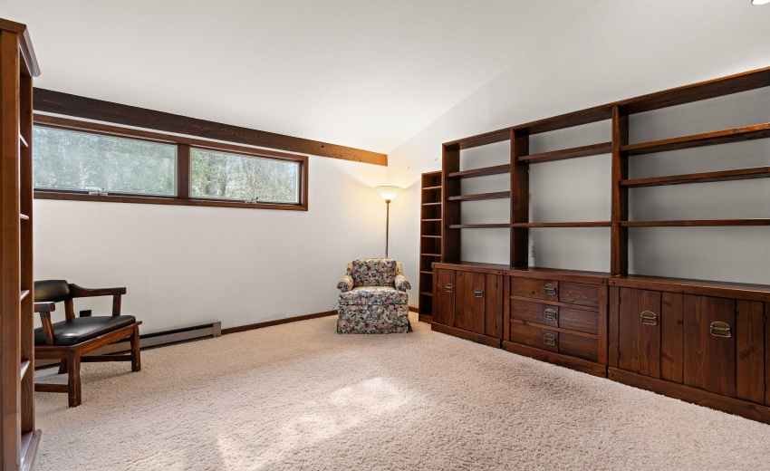 26-web-or-mls-DSC06423