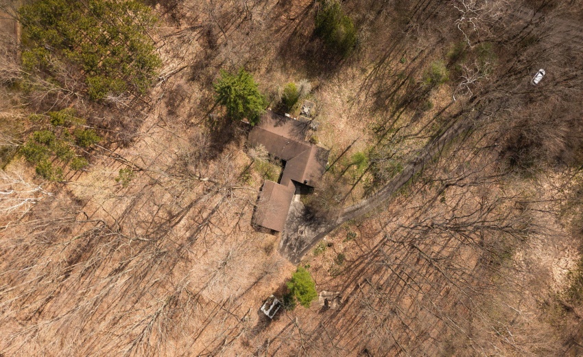 58-web-or-mls-DJI_20260406095727_0497_D