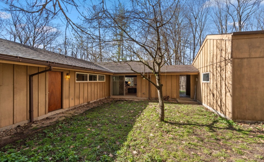 33-web-or-mls-DSC06458