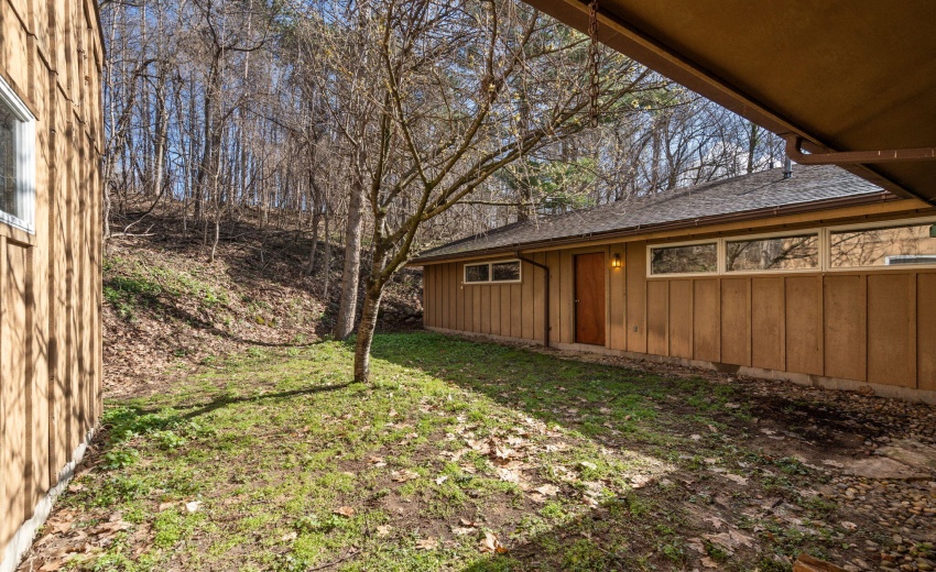 34-web-or-mls-DSC06461