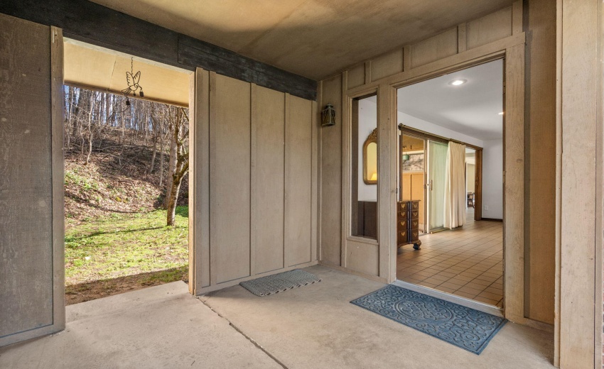 35-web-or-mls-DSC06466