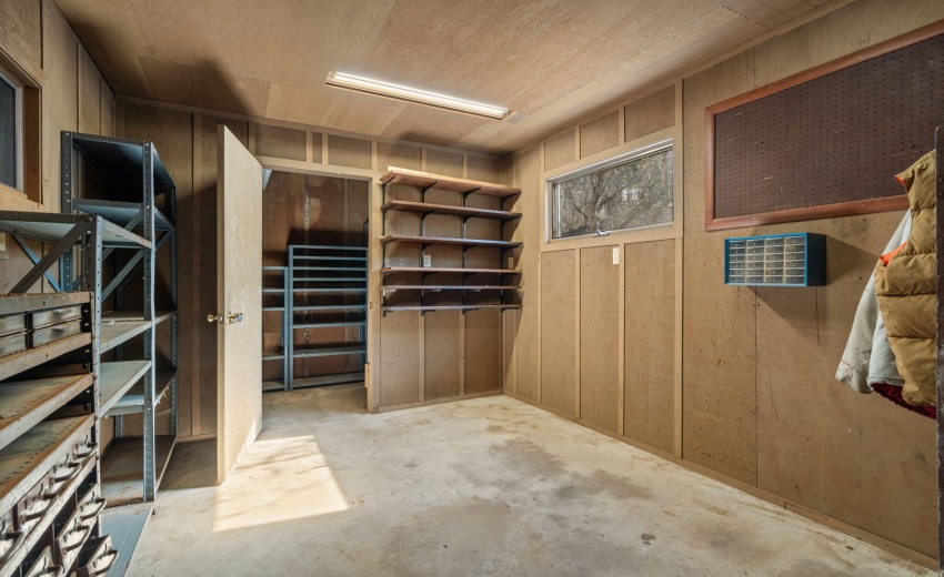 36-web-or-mls-DSC06472