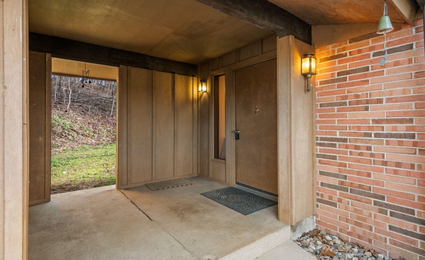 37-web-or-mls-DSC06476