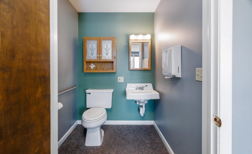 310 E LIncoln St Kentland-14