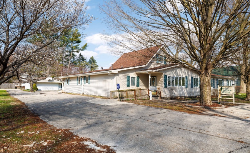 310 E LIncoln St Kentland-32