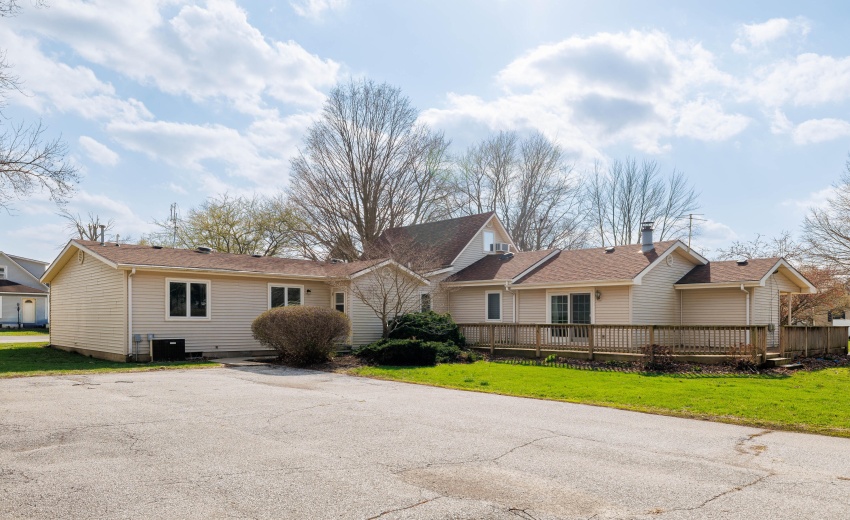 310 E LIncoln St Kentland-36