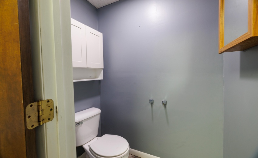 310 E LIncoln St Kentland-15