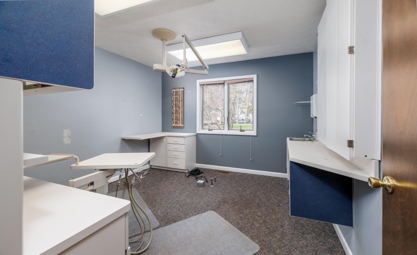 310 E LIncoln St Kentland-8