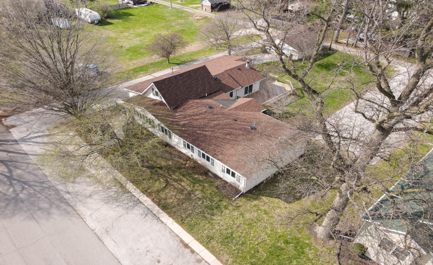 310 E LIncoln St Kentland-47