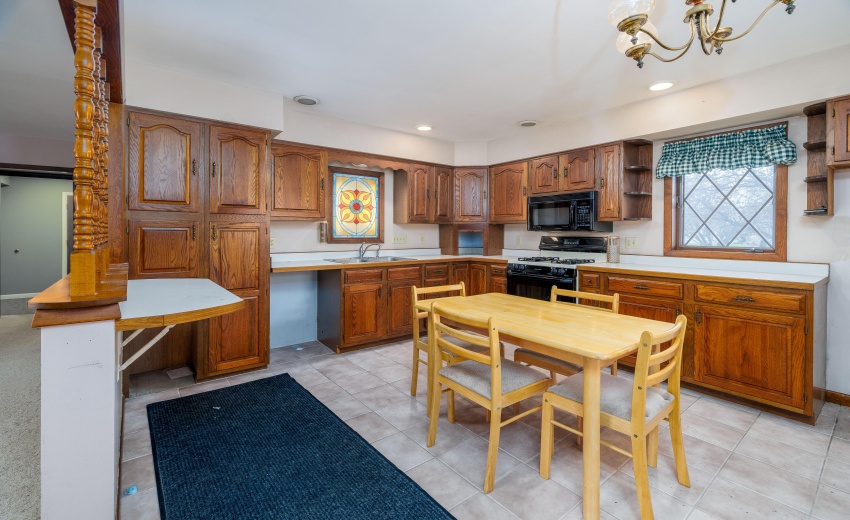 310 E LIncoln St Kentland-20