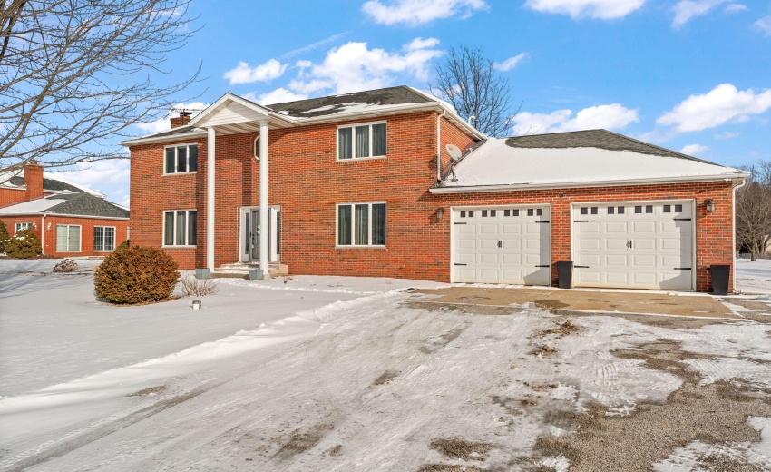 38-web-or-mls-DSC07649