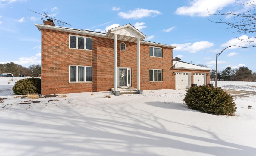 39-web-or-mls-DSC07655