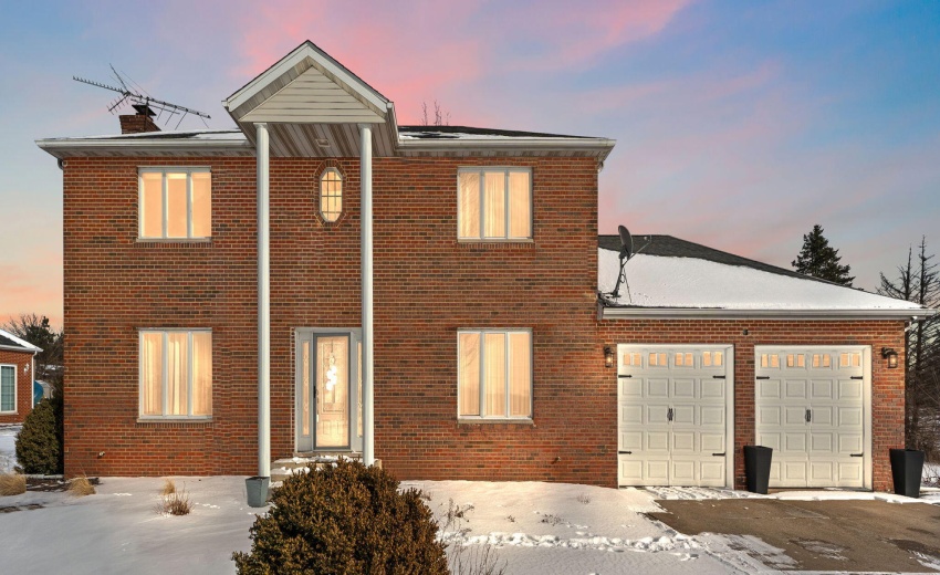 40-web-or-mls-DSC07652_1