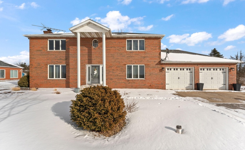 42-web-or-mls-DSC07652 (2)