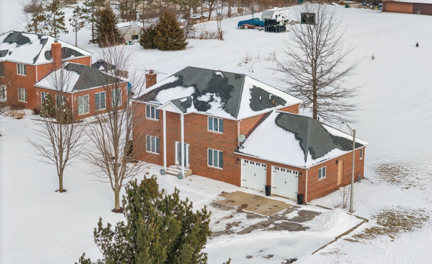 44-web-or-mls-DJI_20260129141146_0320_D