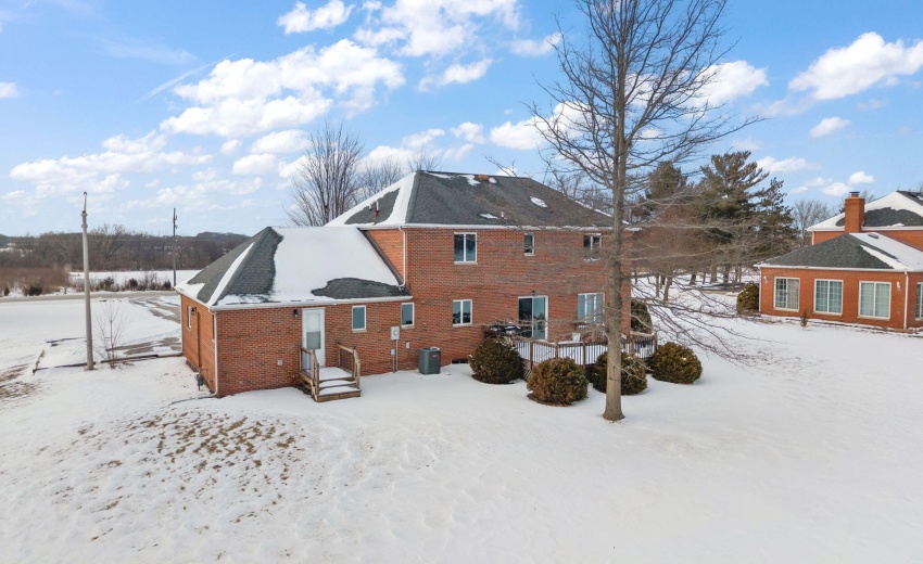 47-web-or-mls-DJI_20260129140955_0313_D