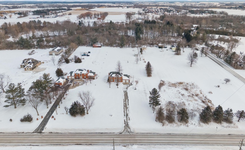 50-web-or-mls-DJI_20260129140540_0301_D