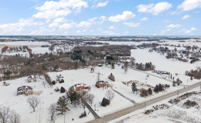 52-web-or-mls-DJI_20260129140608_0303_D