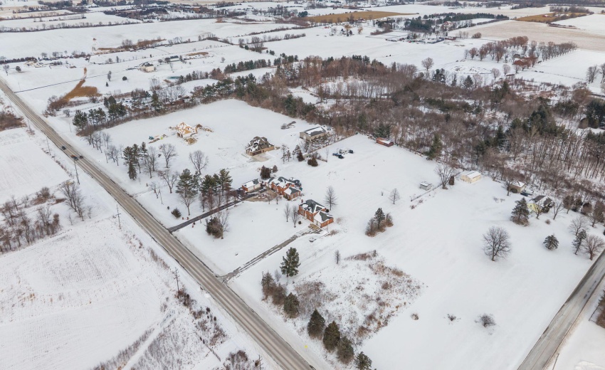 53-web-or-mls-DJI_20260129140642_0304_D