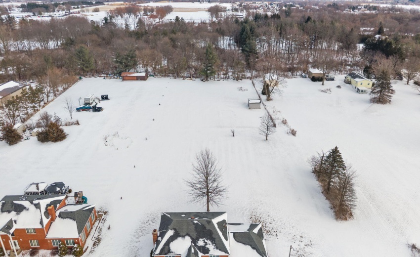 54-web-or-mls-DJI_20260129140840_0309_D