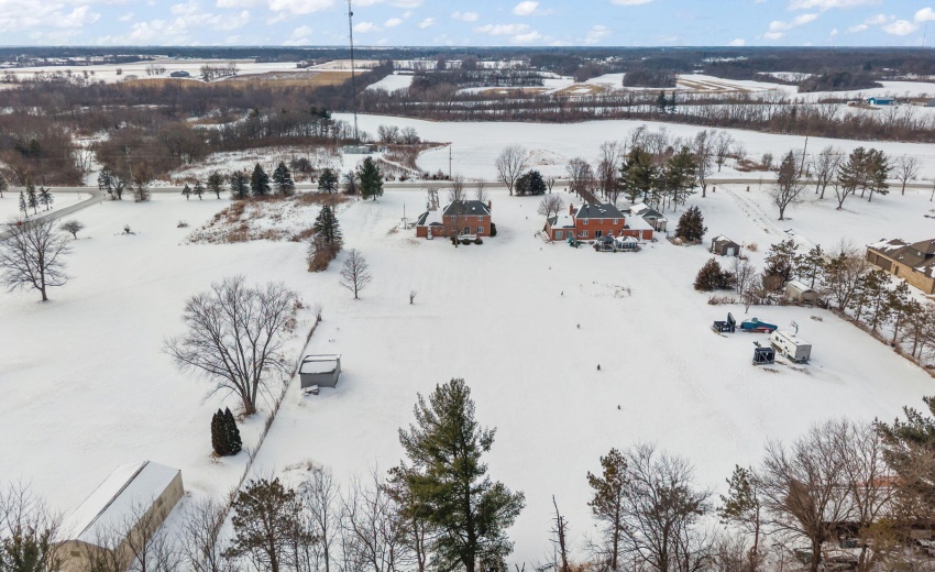 55-web-or-mls-DJI_20260129140907_0310_D