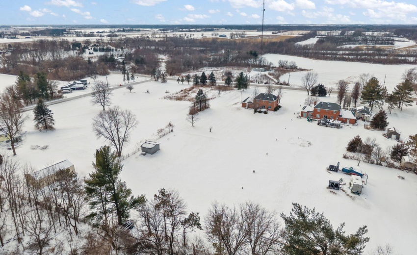 56-web-or-mls-DJI_20260129140916_0311_D